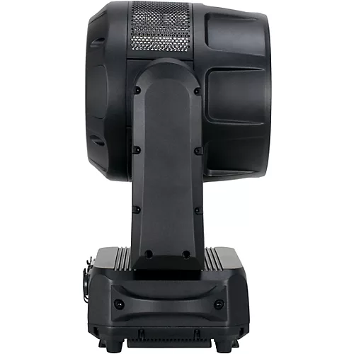 American DJ HYDRO WASH X19