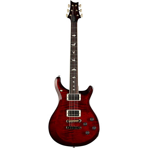 PRS S2 McCarty 594 Electric Guitar Honey Gold Burst