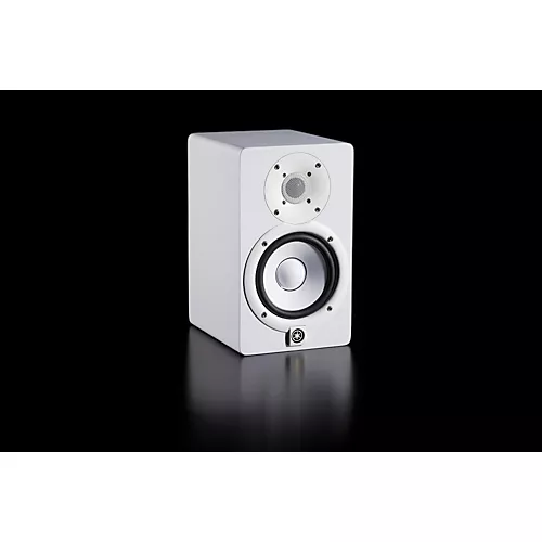 Yamaha HS5 W 5