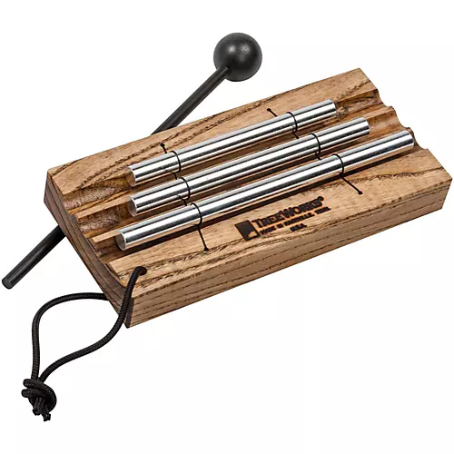 Treeworks Energy Chime 3-Color