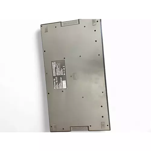 Used Pioneer flx10 DJ Controller