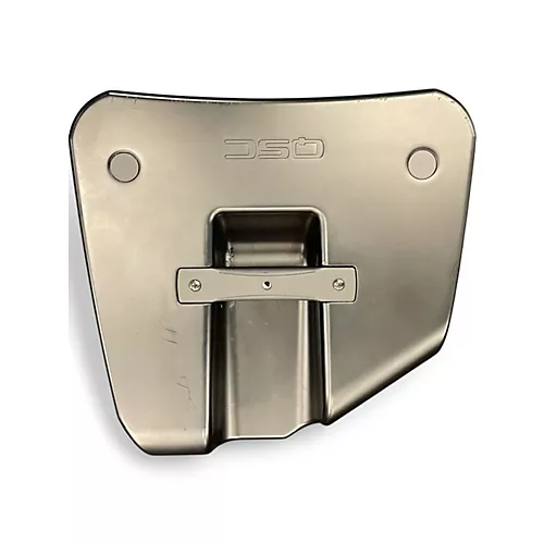 Used QSC K12.2 Powered Speaker