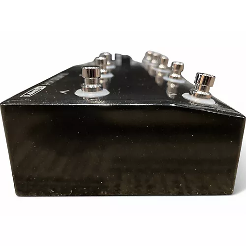 Used Line 6 HX Stomp XL Effect Processor