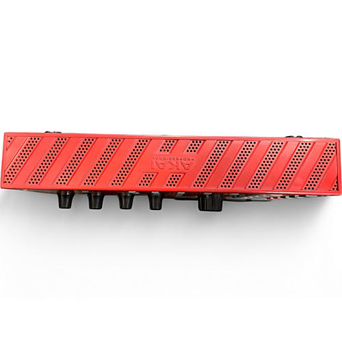 Used Akai Professional MPC ONE+ Production Controller