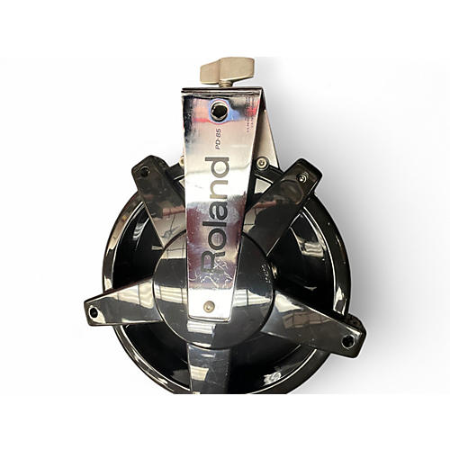 Used Roland pd-85  Acoustic Drum Trigger