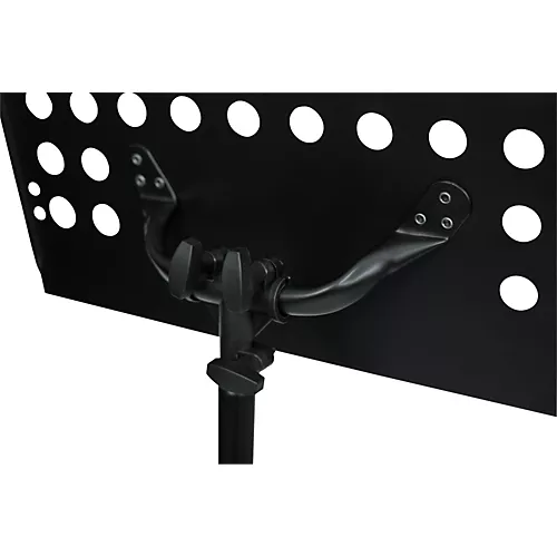 Gator Lightweight Music Stand