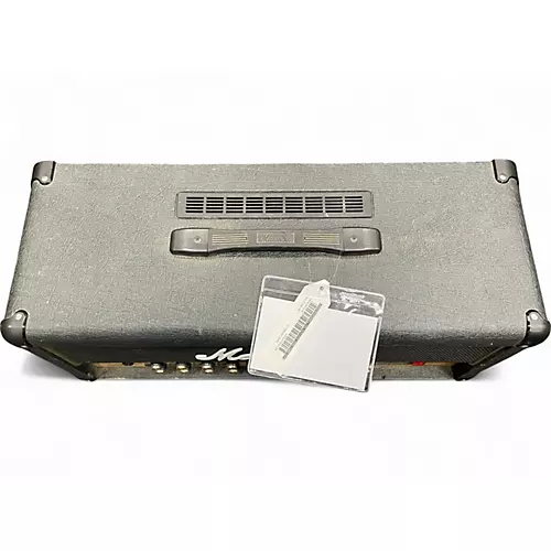 Used Marshall VALVESTATE 2000 Tube Guitar Amp Head