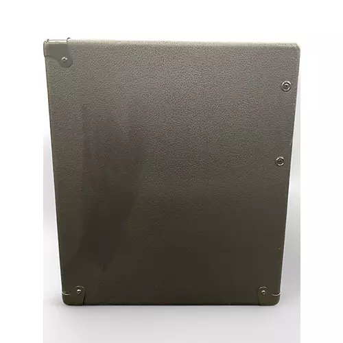 Used Markbass GMB 150 Bass Combo Amp