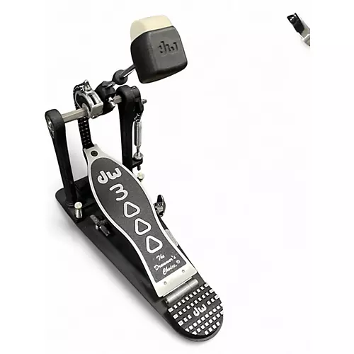 Used Alesis STRATA PRIME Electric Drum Set