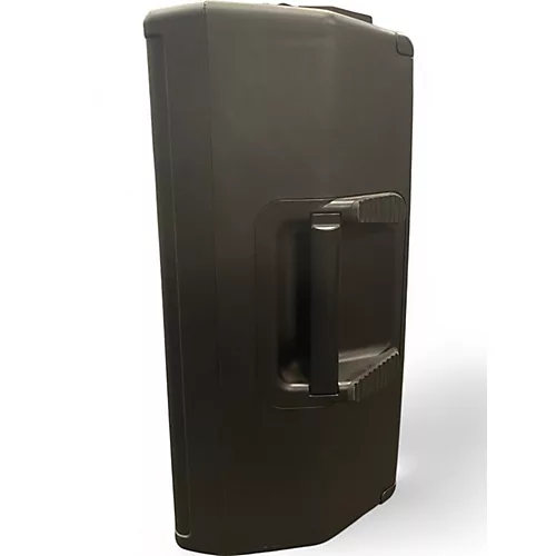 Used JBL EON 612 Powered Speaker