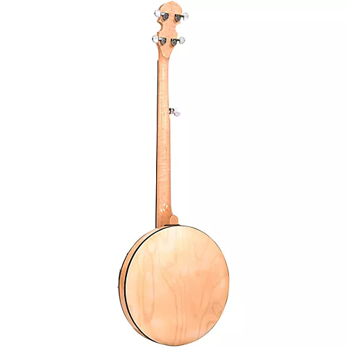 Gold Tone CC-100R Resonator Banjo