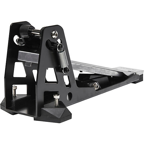 Roland FD-9 Hi-Hat Control Pedal
