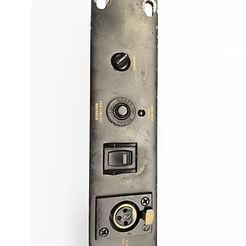 Used Monster Power power pro 2500