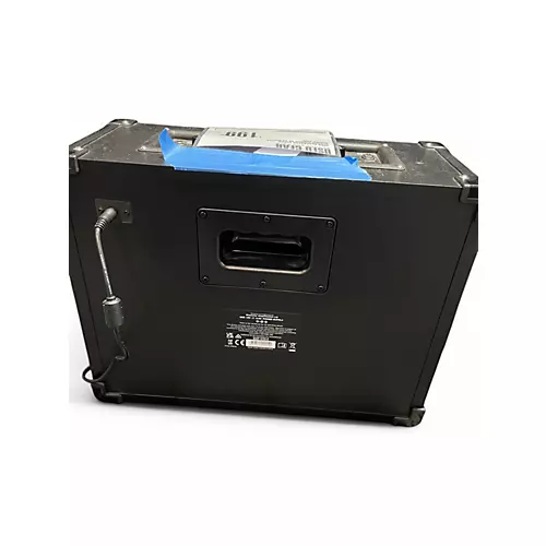 Used Blackstar SUPER ID:CORE STEREO 40 V3 Guitar Combo Amp