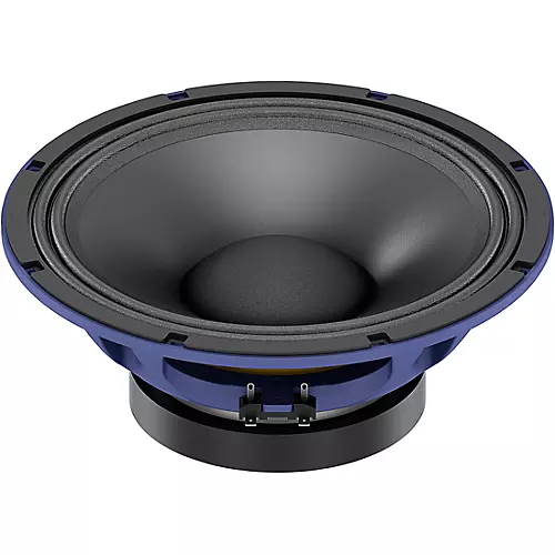 Turbosound TS-12W350/8W 12