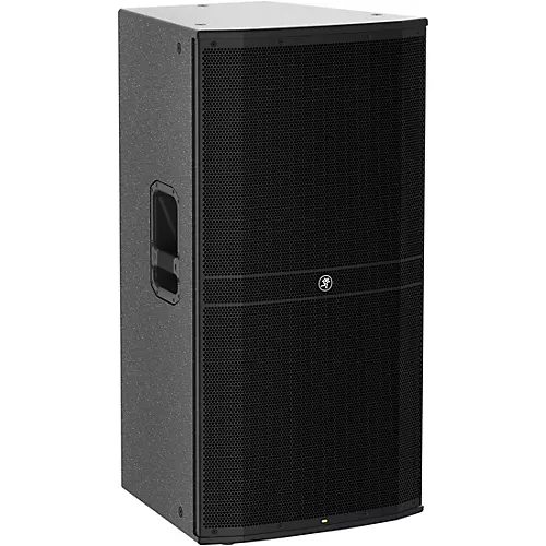 Mackie DRM-315 15