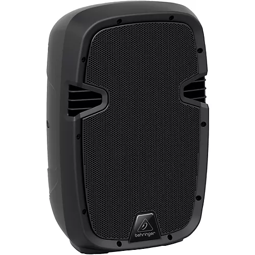 Behringer PK110A 320W 10