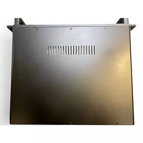 Used Furman P-2400 IT Power Conditioner