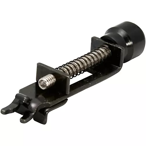 Floyd Rose