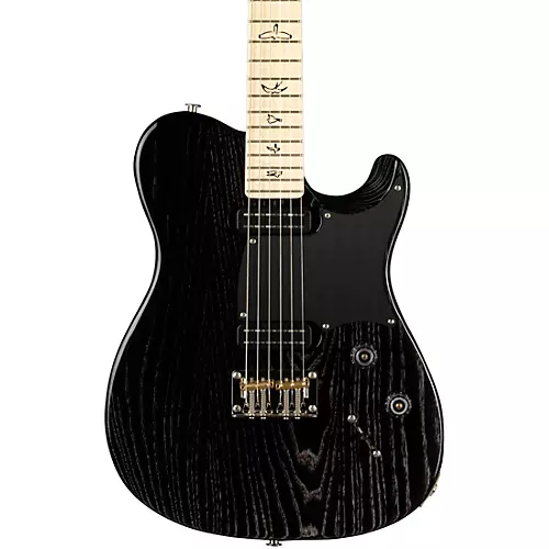 PRS NF53 Electric Guitar Blue Matteo