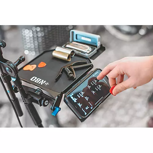 NBO Oneboard Angled Extension