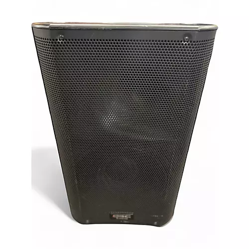 Used QSC K12 Powered Speaker