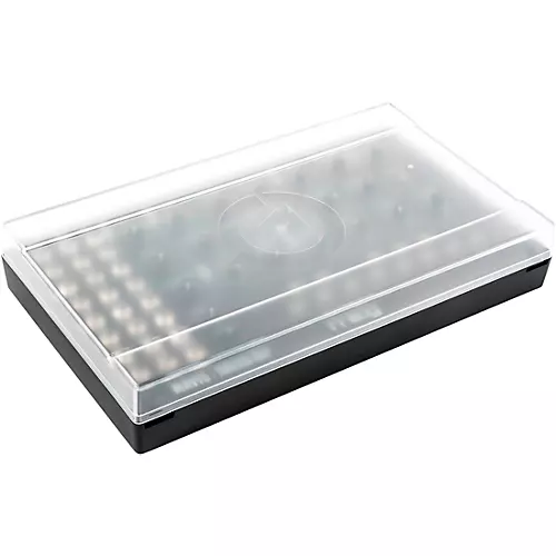 Moog Mavis Monophonic Analog Synthesizer