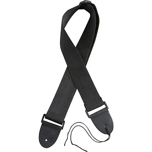 Rogue Rocketeer Electric Guitar Pack Red Burst