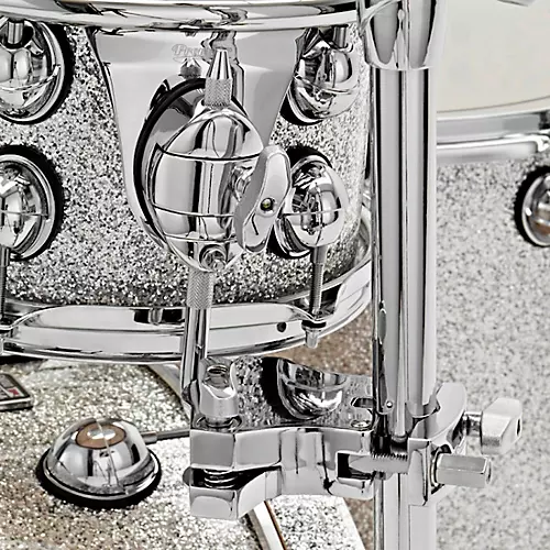 Premier Genista Maple 4-Piece Shell Pack With 22