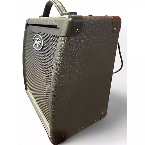 Used Peavey KB1 20W Keyboard Amp