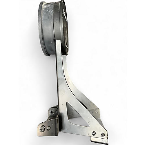 Used Roland KD10 Trigger Pad