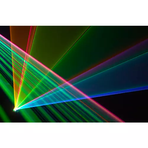 Venue Pro Long Lasting Water Haze Fluid 5 Gallon