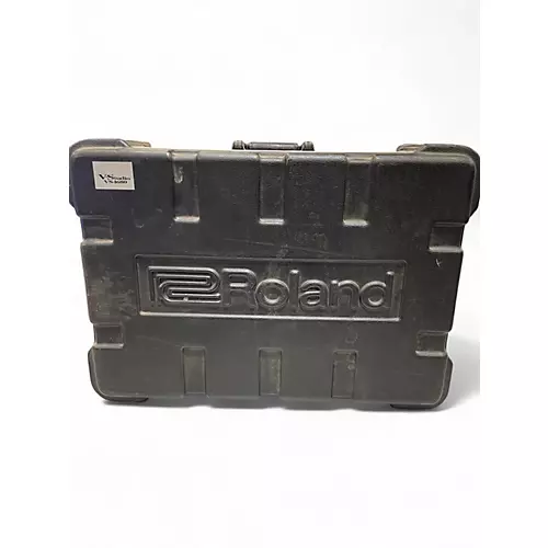 Used Roland VS1880 MultiTrack Recorder