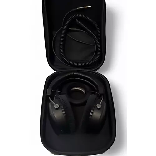 Used Beyerdynamic DT1770 PRO Studio Headphones