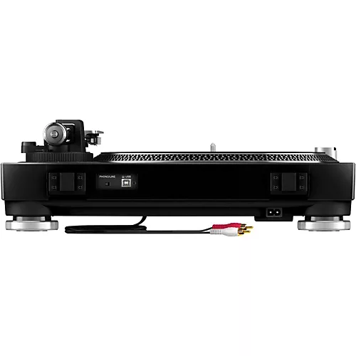 Pioneer DJ PLX-500 Direct-Drive Professional Turntable