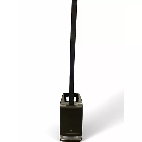 Used JBL EON ONE Sound Package