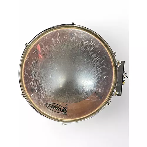 Used Pearl 5 Piece SESSION STUDIO SELECT NICOTINE WHITE Drum Kit NICOTINE WHITE