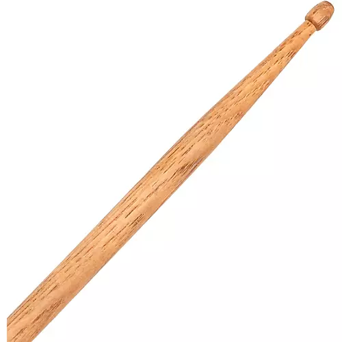 Vic Firth American Classic Terra Series Drum Sticks X5A Wood