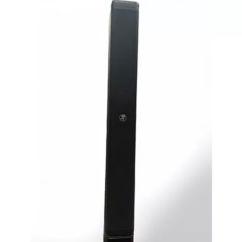 Used Mackie SRM-Flex Sound Package