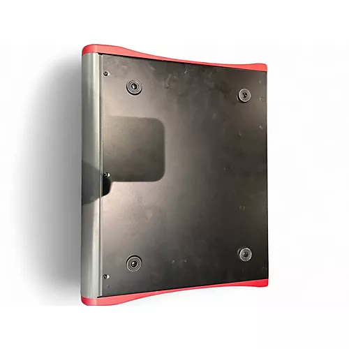 Used Allen & Heath ZEN10 Unpowered Mixer