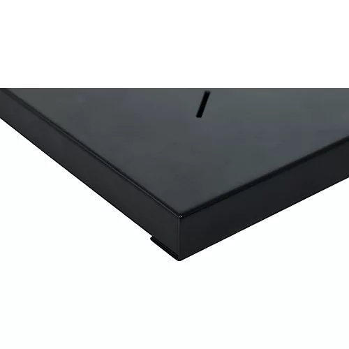 Gator GFW-UTL-XSTDTBLTOP Tabletop for X-Style Stands