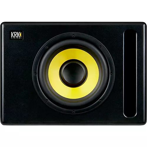 KRK S10.4 10