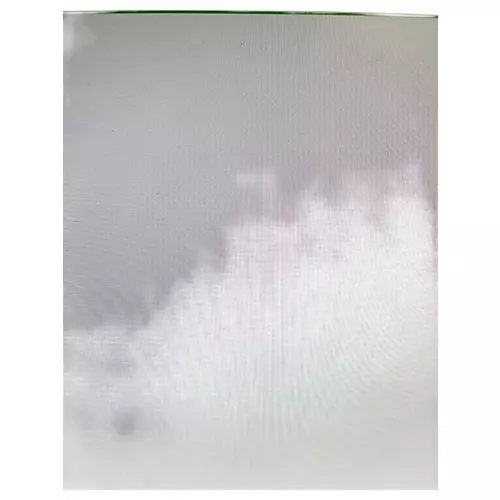 Used LP Vibra-Slap II Hand Percussion