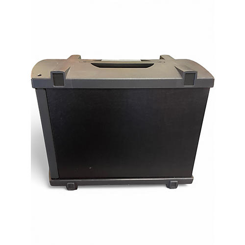 Used Bose L1 Model I Powered Speaker