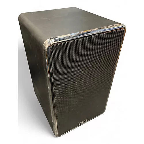 Used Denon Professional DN-508S Powered Monitor