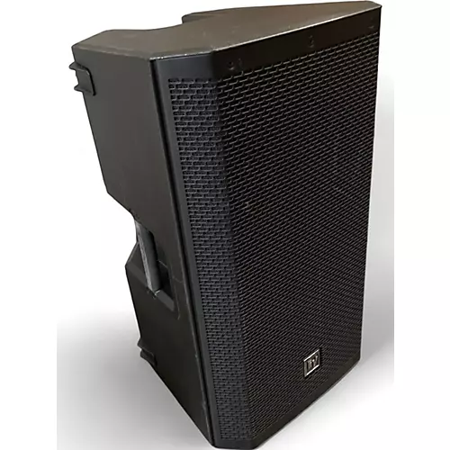 Used Electro-Voice ZLX-12P 12in 2-Way Powered Speaker