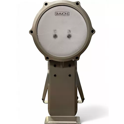 Used Simmons KP20 Trigger Pad