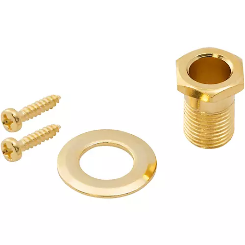 Grover Deluxe 136 Series Tuning Machines Nickel 3+3