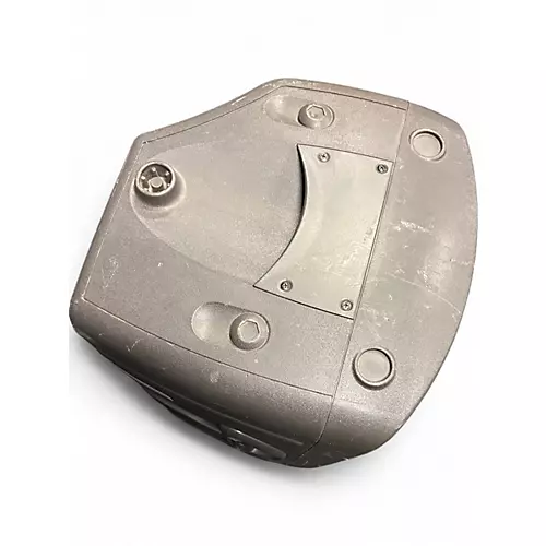 Used Mackie SRM450 Powered Speaker