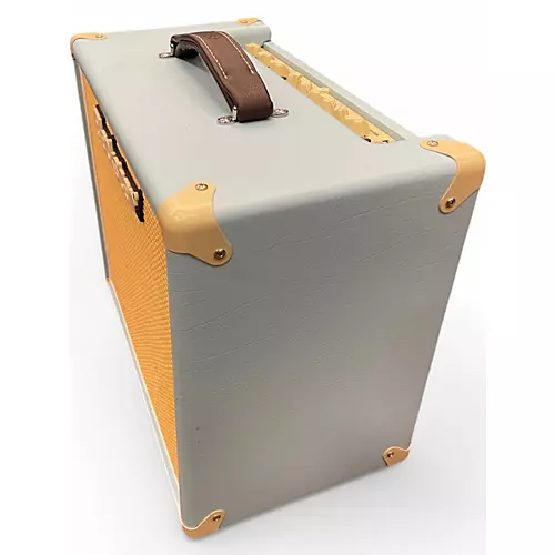 Used Blackstar HT5R 5W Tube Guitar Amp Head